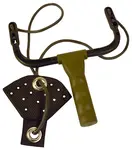 Carp expert prak handy