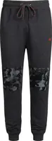 Mikado tepláky mft joggers - xl