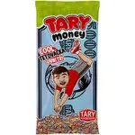 Tary Jedlý papier 8g + tetovačka