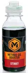 Mivardi booster method gel booster 100 ml - stinky