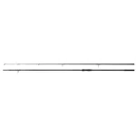 Shimano prút tx-1b carp intensity 3,96 m 3,5 lb 2-diel