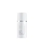 Artdeco Jemný vyhladzujúci koncentrát s hodvábom a extraktom z perál Skin Yoga Face (Pure Silk Lifting Treatment) 30 ml