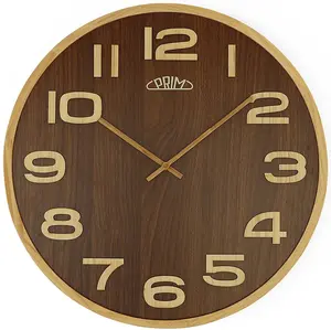 Prim Timber Veneer E07P.4153.50