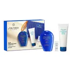 Shiseido Darčeková sada Sun Protection Essentials Kit