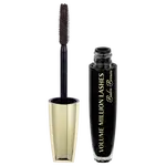 L'Oréal Paris Ošetrujúca objemová riasenka Volume Million Lashes 8,9 ml Brown