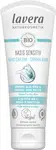 Lavera Krém na ruky Basis (Hand Cream) 75 ml