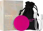 Revolution Skincare Sonická čistiaca kefka (Sonic Facial Cleansing Brush)