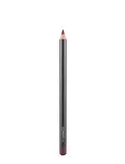 MAC Cosmetics Kontúrovacia ceruzka na pery (Lip Pencil) 1,45 g Vino