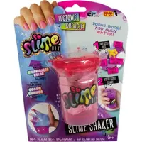 So Slime sliz 1pack S3 červený