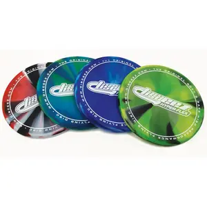 Disceez hyperflexie 20,5 cm