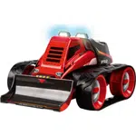 Made Robotruck na diaľkové ovládanie