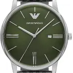 Emporio Armani Minimalist AR11644