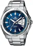 Casio Edifice EF-129D-2AVEF (006)