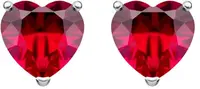 Preciosa Náušnice Cher 5237 63