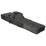 Dam puzdro na prúty intenzia 4 compartment rod bag -110 cm