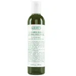 Kiehl's Pleťové tonikum bez alkoholu Cucumber Herbal (Alcohol-Free Toner) 250 ml