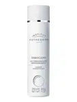 Institut Esthederm Upokojujúce čistiace mlieko na pleť Osmoclean (Calming Cleansing Milk) 200 ml