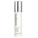 Eisenberg Rozjasňujúce pleťové sérum (Whitening Corrector) 50 ml