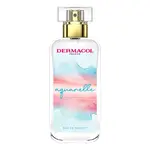 Dermacol Parfumovaná voda Aquarelle EDP 50 ml