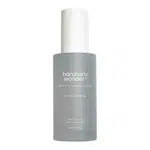 Haruharu Wonder Hydratačná pleťová esencia Black Rice (Hyaluronic Essence) 50 ml