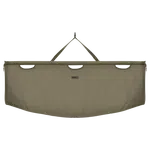 Korda vážiaci sak compac weigh sling olive