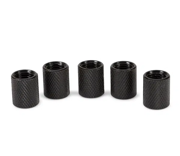 Trakker vložky do stabilizačných tyčí rs quickstick insert