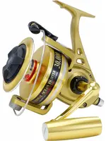 Wft navijak international ocean fighter 30000