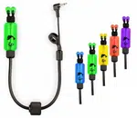 Zfish indikátor záberu bonito light bobbin - žltá