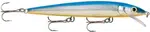 Rapala wobler husky jerk suspending sb - 12 cm 13 g