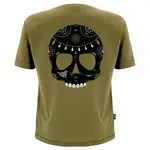 Kumu tričko calaca - veľkosť xxl