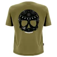 Kumu tričko calaca - veľkosť xxl