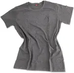 Anaconda tričko team - s