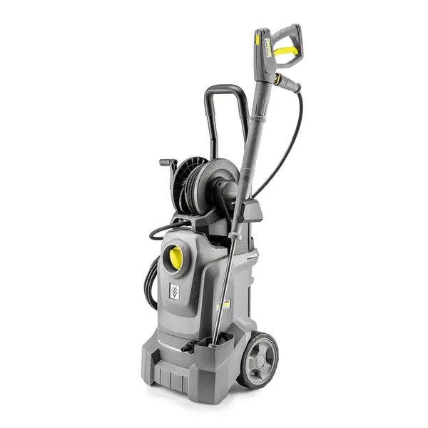 Kärcher HD 5/11 EX Plus Classic