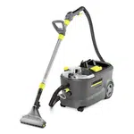 Kärcher Extraktor Puzzi 10/2 Adv