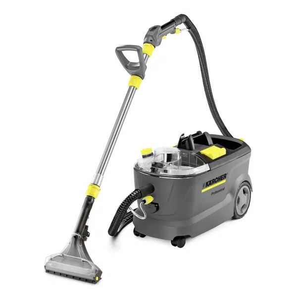 Kärcher Extraktor Puzzi 10/2 Adv