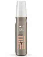 Fixační sprej pro lesk a hebkost vlasů Wella EIMI Perfect Setting - 150 ml (81587905) + dárek zdarma