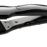 Krepovačka na vlasy Ultron ila S - 40 x 110 mm (0447921) + dárek zdarma