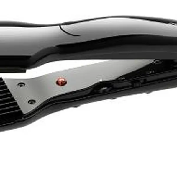 Krepovačka na vlasy Ultron ila S - 40 x 110 mm (0447921) + dárek zdarma