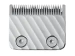 Náhradní střihací hlavice pro strojek BaByliss Pro FX8700 (35087000) + dárek zdarma