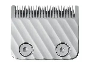 Náhradní střihací hlavice pro strojek BaByliss Pro FX8700 (35087000) + dárek zdarma