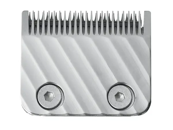 Náhradní střihací hlavice pro strojek BaByliss Pro FX8700 (35087000) + dárek zdarma
