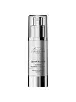 Institut Esthederm Restrukturalizační sérum pro obnovu pevnosti pleti Derm Repair (Restructuring Serum) 30 ml