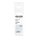 Nioxin Sprej pro objem vlasů (Root Lifting Spray) 150 ml