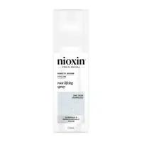 Nioxin Sprej pro objem vlasů (Root Lifting Spray) 150 ml