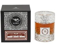 Paris Corner Mawj Cognac Blaze - EDP 100 ml
