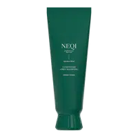 NEQI Kondicionér pro objem vlasů Volume Victory (Conditioner) 250 ml