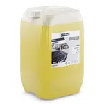 Kärcher Aktivní čistič RM 81, alkalický, bez NTA, 20l