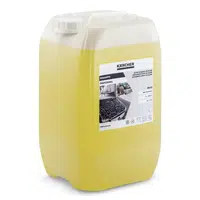 Kärcher Aktivní čistič RM 81, alkalický, bez NTA, 20l