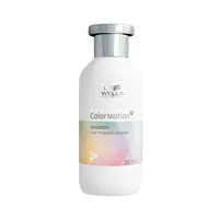 Šampon pro barvené vlasy Wella Professionals Color Motion+ - 250 ml (99350169144) + dárek zdarma