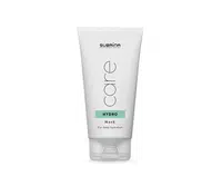 Intenzivní hydratační maska Subrina Professional Care Hydro Mask - 150 ml (060780) + dárek zdarma